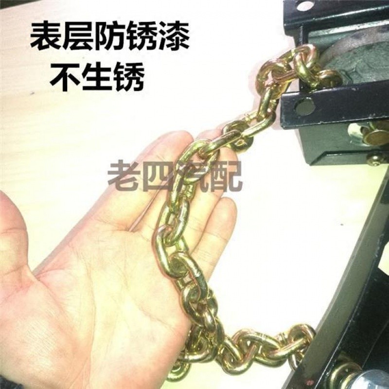 通用型摇臂配件货车备胎架 备胎升降器 130备胎架 带摇杆货车