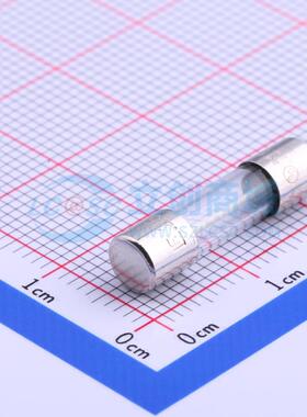 一次性保险丝 0239.250MXP D5.2xL20mm 原装正品 电子元器件配单
