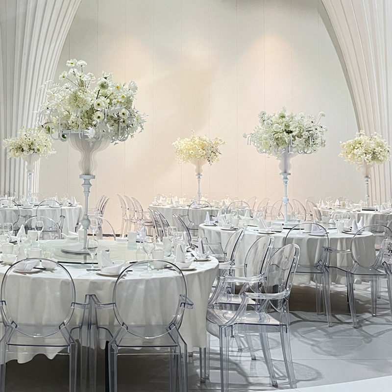 新款铁艺婚庆道具桌花器摆件婚礼堂桌子装饰路引架子定制烛台花架,节庆用品/礼品,路引,淘宝优惠券,粉丝福利购,淘宝优惠卷