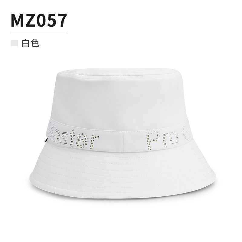 pgm新品高尔夫球帽设计渔夫帽遮阳防晒内里吸汗带女士简约时尚,运动/瑜伽/健身/球迷用品,运动帽,淘宝优惠券,粉丝福利购,淘宝优惠卷