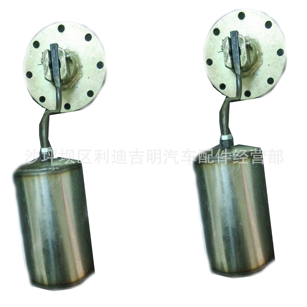 厂家直销浮球浮子油箱总成3055731NT855发动机配件,五金/工具,发电机组零部件,淘宝优惠券,粉丝福利购,淘宝优惠卷