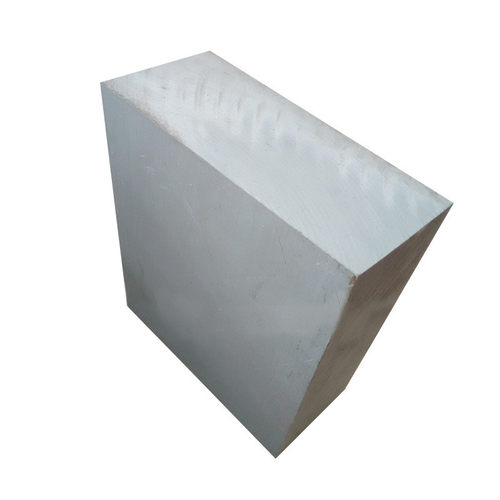 生产厂家塑料1.8公分灰色pvc砖托板硬质pvc供应托板尺寸可定制