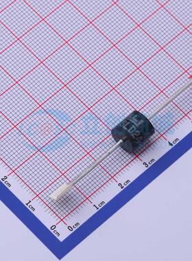 TVS/ESD管 SLD24-018 插件 24V 131.1A Littelfuse力特