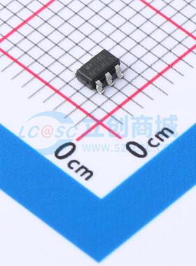 LED驱动 SL4139 SOT-23-5 原装正品 电子元器件配单
