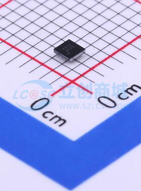 音频功率放大器 AW87318CSR CSP-14 原装正品 电子元器件配单