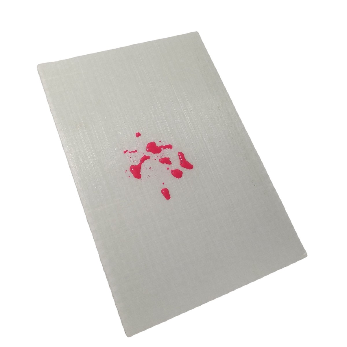 塑料蜂窝复合板平板uv装饰画打印uv喷绘平板多种贴面轻不变形