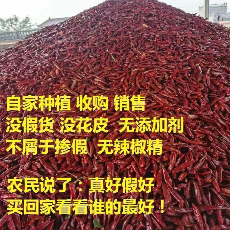 现磨特香辣椒面特辣中辣微辣辣椒粉粗粉细粉魔鬼干辣椒四川小米椒
