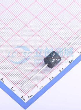 TVS/ESD管 ATS36C-2CF/B P600 36V 174A 君耀