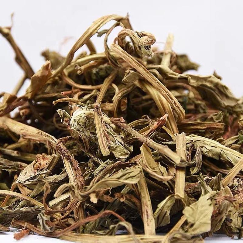 灵香草灵草粉食用卤水火锅香料灵陵草钓鱼家用商用卤料大全排草调