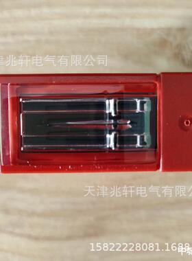 劳易测LS46C-M12传感器LS46C-M12劳易测传感器