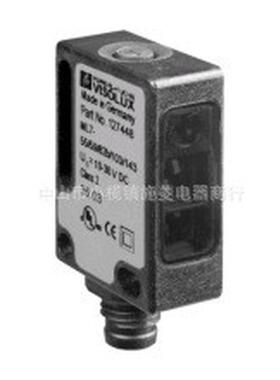 EDMML7-8-200/25/103/14355-3877/59/82b/103/115b光电传