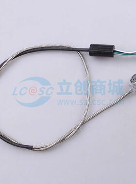 温湿度传感器 AHS01IB - 原装正品 电子元器件配单