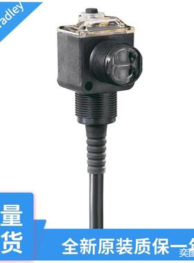 罗克韦尔光电传感器42EF-R9JBBV-A2 42EF-S1JBA-A2