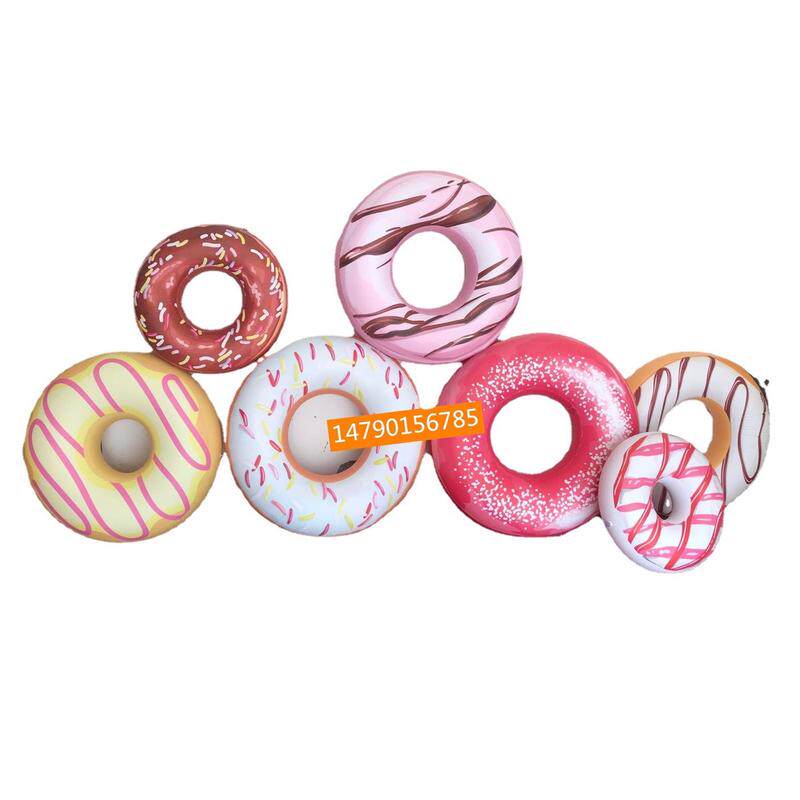 充气pvc泳圈气球气模游泳圈救生圈气模拍照酒吧相框道具,节庆用品/礼品,充气气模,淘宝优惠券,粉丝福利购,淘宝优惠卷