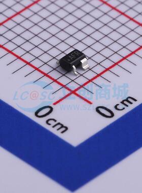 监控和复位芯片 MAX6837VXSD3+T SC-70-4 原装 电子元器件配单