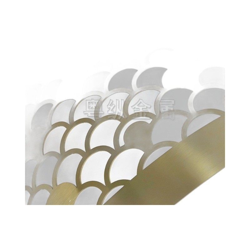 五金配件金属加工零配件激光切割非标定制钣金加工机械加工批发,金属材料及制品,钢板,淘宝优惠券,粉丝福利购,淘宝优惠卷