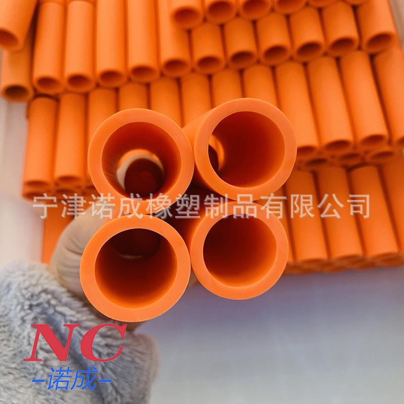 毛面灰色健身器材适用tpv不破撕手把套耐磨损器械表面防护套厂家