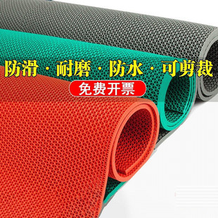 冰箱防冻垫冰柜底部防水箱地柜垫子冰特厚冰展示柜防结冰垫隔垫