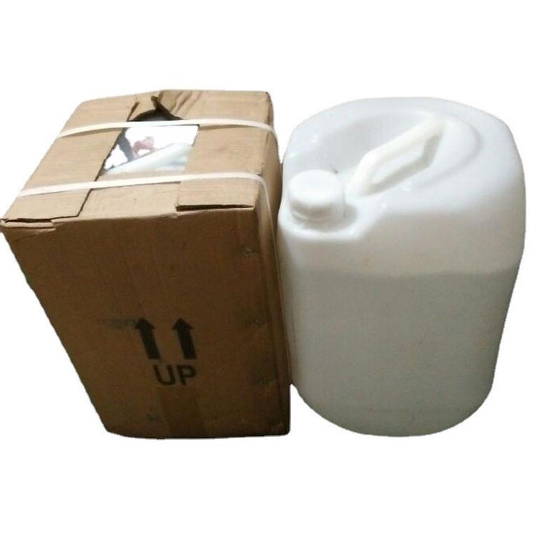 批发原胶大桶502浓胶/稠胶低气味快干瞬间强力胶25kg一桶高粘度