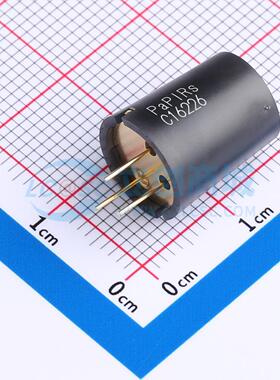 姿态传感器/陀螺仪 EKMC1601112 插件 原装正品 电子元器件配单