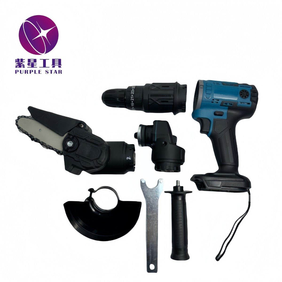 锂电充电摆动铲修边机多功能电动木工多用铲,农机/农具/农膜,播种栽苗器/地膜机,淘宝优惠券,粉丝福利购,淘宝优惠卷