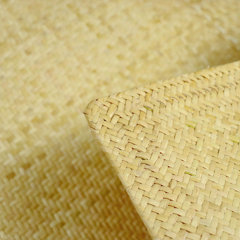 印尼藤藤皮编织真夏天凉席人工编织人工锁边藤席凉席藤,床上用品,凉席/草席/麻席,淘宝优惠券,粉丝福利购,淘宝优惠卷