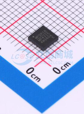 DC-DC电源芯片 MP4315GRE-Z QFN-20(4x4) 原装 电子元器件配单