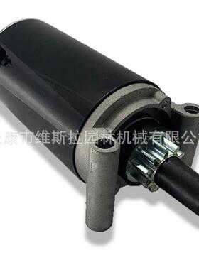 立能ATV起动机LT1045LE32-098-01-S32-098-03-S马达