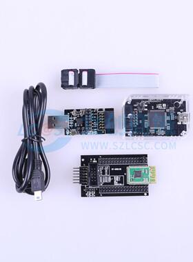 蓝牙模块 CC2640R2F开发套件 - 原装正品 电子元器件配单