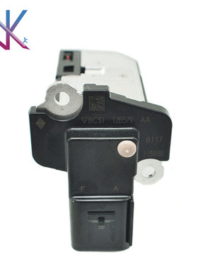 原装空气流量计BC31-12B579-AABC3Z-12B579-ABC3112B579AA