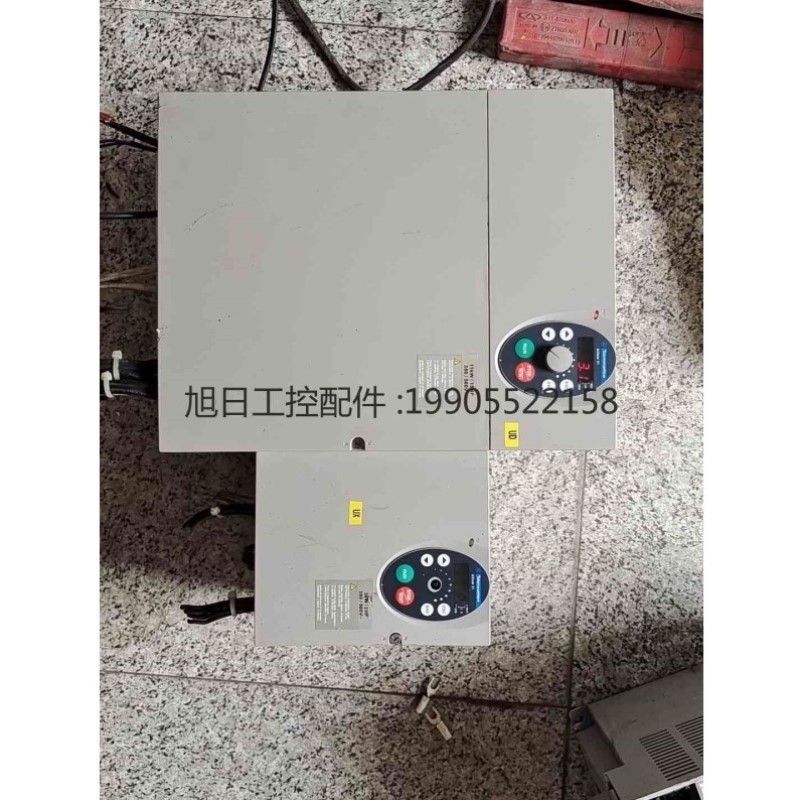 议价议价变频器ATV31HD11N4A11KW900