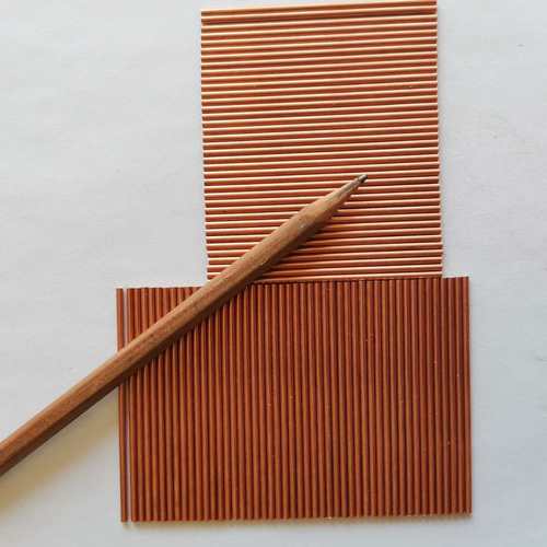 纯铜紫铜毛细管长度可切割空心软硬导电态态盘管小口径毛细直管