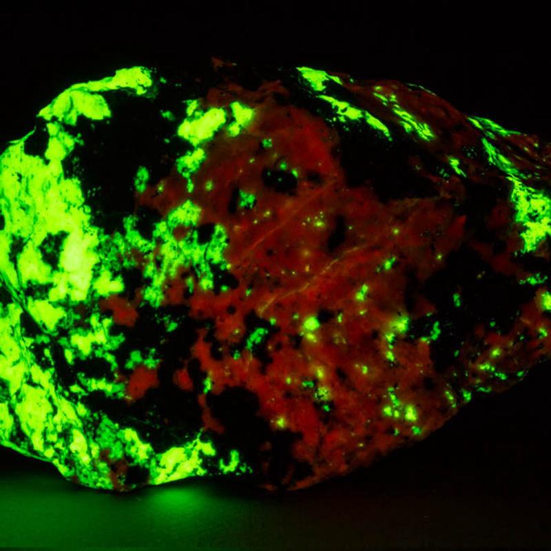 UVC紫外手电254nm260 270 280 290nm300nm310nm320nm330nm340nm