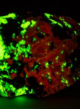 UVC紫外手电254nm260 270 280 290nm300nm310nm320nm330nm340nm