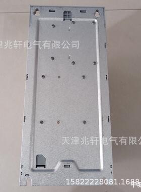 丹佛斯FC360H3K0T4E20H2BXCDXXSXXXXALBX变频器134F3014