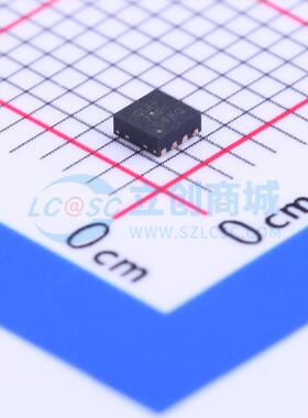 AC-DC控制器和稳压器 TPS62173DSGR WSON-8-EP(2x2) 电子元器件