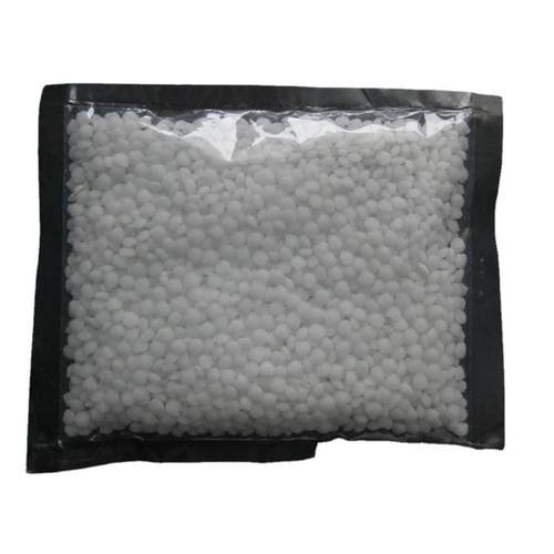 厂家中镁锌硼微量元素全溶复合肥现货批发