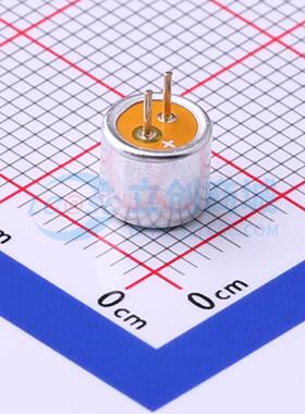 咪头/麦克风 GMI6050P-2C52DB - 原装正品 电子元器件配单