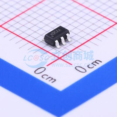 LED驱动 RY3730 SOT-23-6 原装正品 电子元器件配单