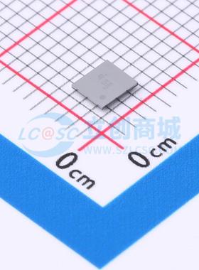 数码管驱动 STLED524 CSP-56(3x3.4) 原装正品 电子元器件配单