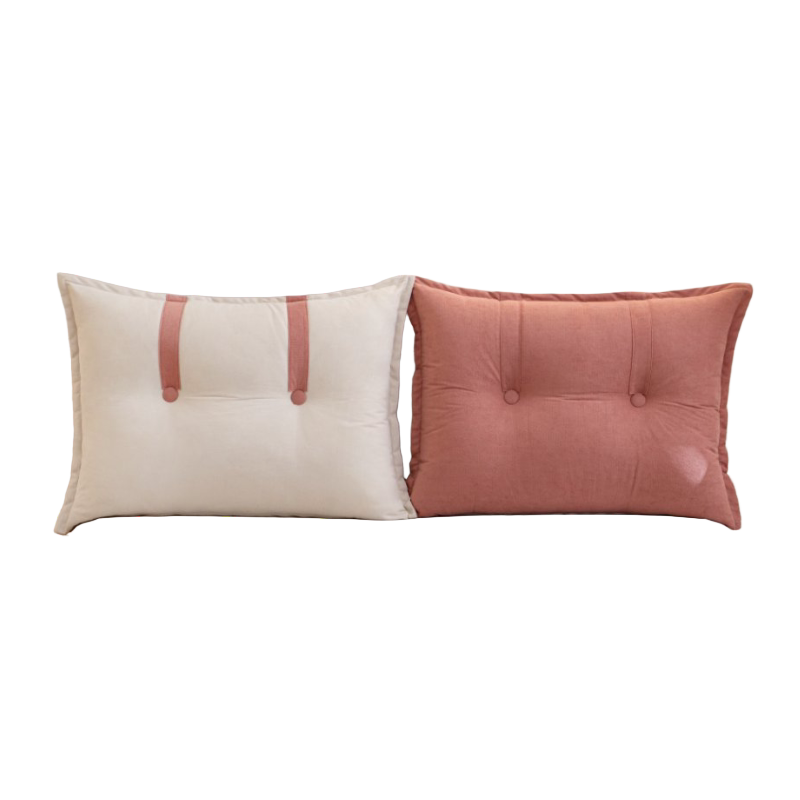 床头靠枕软床上护腰垫双人单人卧室客厅沙发榻榻米靠背垫可拆洗,居家布艺,床头靠垫,淘宝优惠券,粉丝福利购,淘宝优惠卷