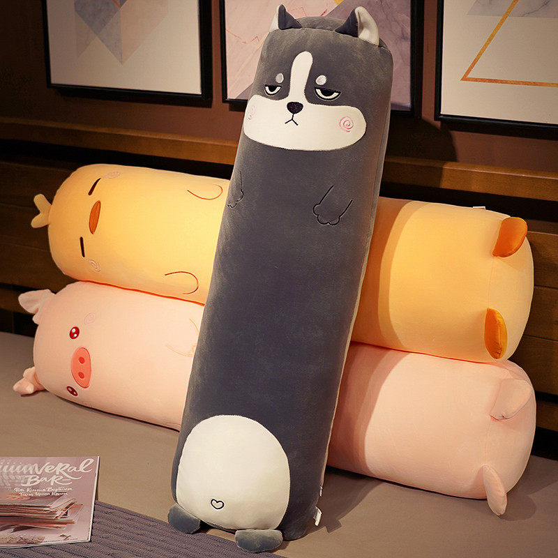 长条抱枕靠枕床头男生款床上靠垫大靠背女生睡觉夹腿枕头沙发客厅,居家布艺,靠垫/抱枕,淘宝优惠券,粉丝福利购,淘宝优惠卷