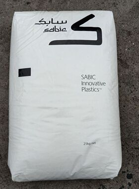 硅pc/沙伯基础exl1414耐低温exl1414t、冲击-30℃~-60℃耐水解