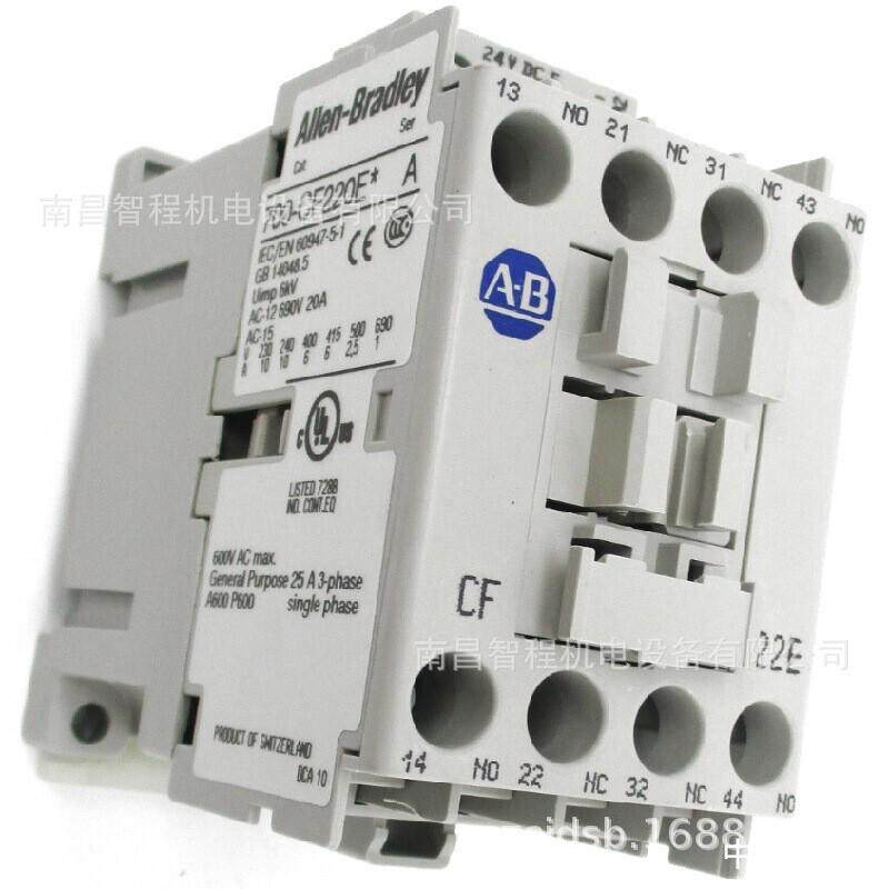 700-CF220EA700-CF220E*700-CF220DA700-CF220ZA原装A-B继电