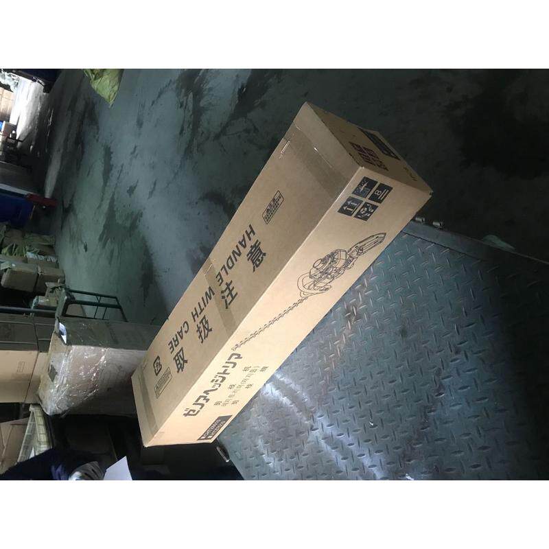 家用绿篱机便携式燃油茶树叶篱笆剪机修小型无线绿化修剪园林