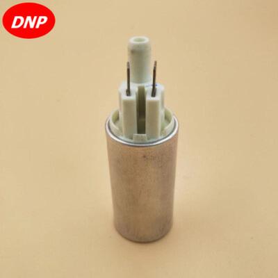 适用于28128525A电动燃油泵04817C-10537原厂摩托车汽油泵