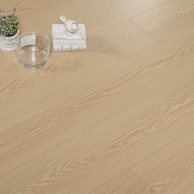 直供防腐蚀12mm家用防水耐磨卧室大然工装商用厂家强化复合木地板