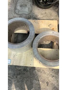 白c7701/7521现货供应铜带白铜皮白铜片b15/b18白铜棒