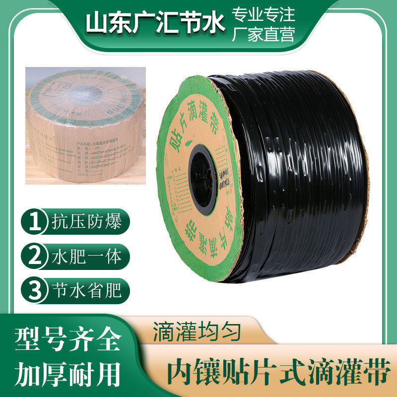 滴灌管内管滴头单孔双孔贴片滴灌带草莓蔬菜专用灌溉工具滴灌带镶,鲜花速递/花卉仿真/绿植园艺,园艺用品套装,淘宝优惠券,粉丝福利购,淘宝优惠卷