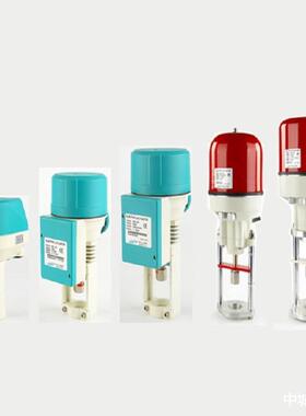 韩国GINICE电动执行器GQ-016-1241原装正品